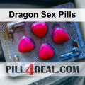 Dragon Sex Pills 375