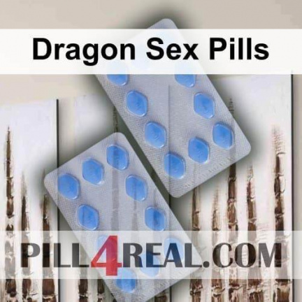 Dragon Sex Pills 567