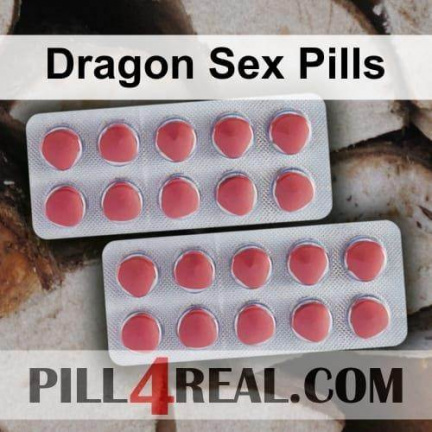Dragon Sex Pills 643