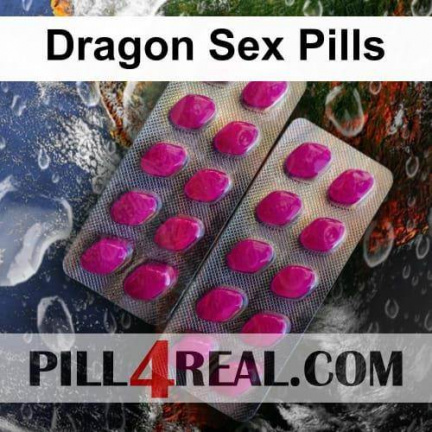 Dragon Sex Pills 675