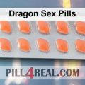 Dragon Sex Pills 745