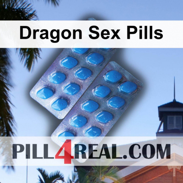 Dragon Sex Pills 749