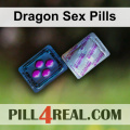 Dragon Sex Pills 807