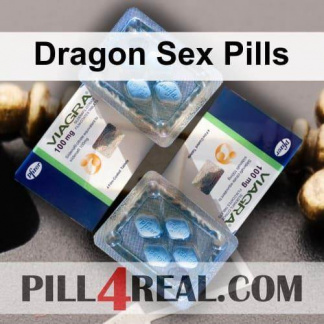 Dragon Sex Pills 882