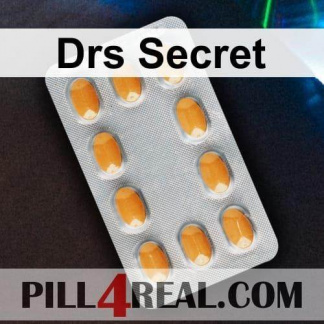 Drs Secret 249