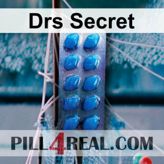 Drs Secret 565