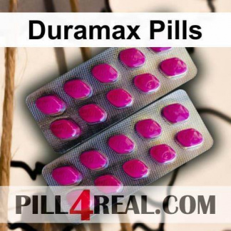 Duramax Pills 057