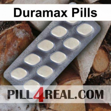 Duramax Pills 211