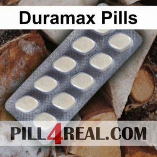 Duramax Pills 211