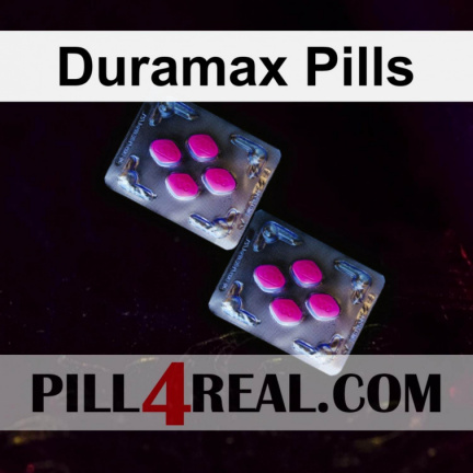 Duramax Pills 217