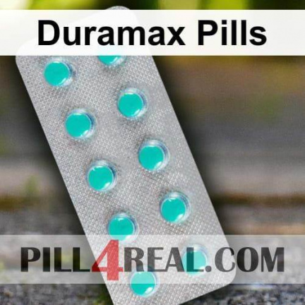 Duramax Pills 228
