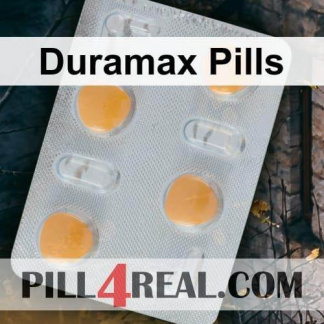 Duramax Pills 384