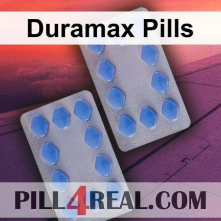 Duramax Pills 422