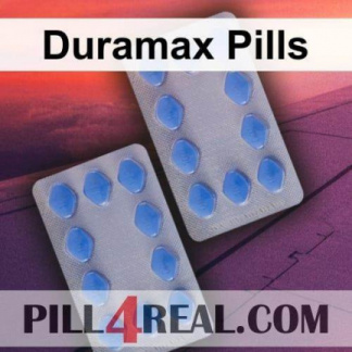 Duramax Pills 422