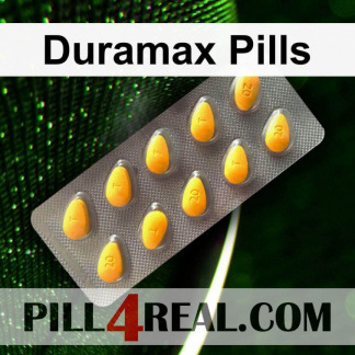 Duramax Pills 479