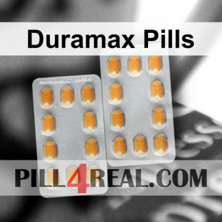 Duramax Pills 529