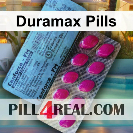 Duramax Pills 680