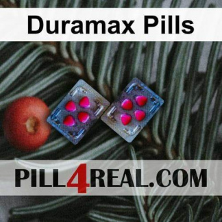 Duramax Pills 682
