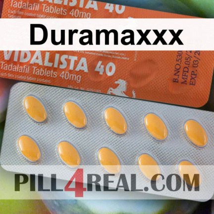 Duramaxxx 083