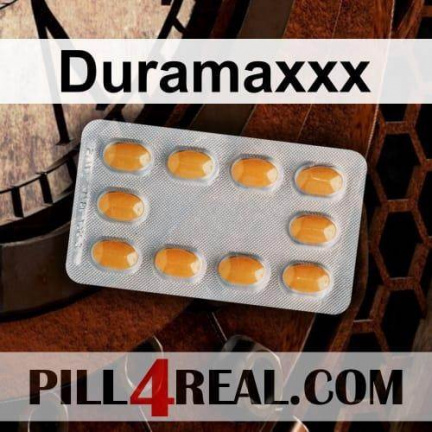 Duramaxxx 212