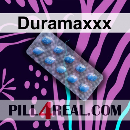 Duramaxxx 255