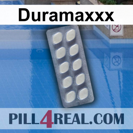 Duramaxxx 369