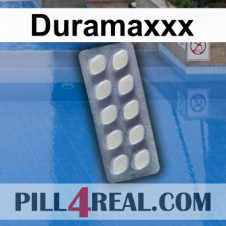 Duramaxxx 369