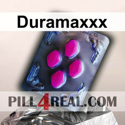 Duramaxxx 495