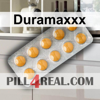 Duramaxxx 518