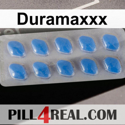 Duramaxxx 648
