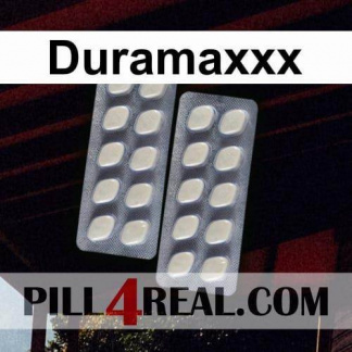 Duramaxxx 704
