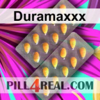 Duramaxxx 792