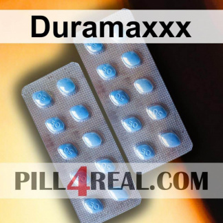 Duramaxxx 834