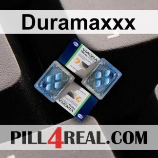 Duramaxxx 947
