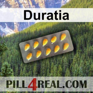 Duratia 032