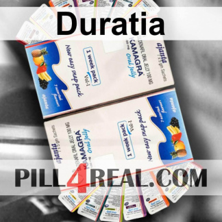 Duratia 074