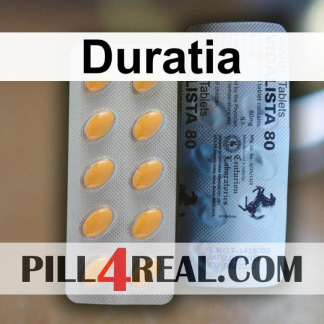 Duratia 144
