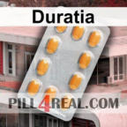 Duratia 188
