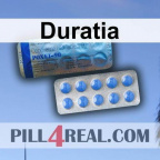 Duratia 294