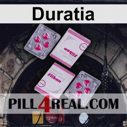 Duratia 302