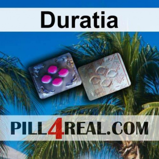 Duratia 320