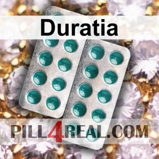 Duratia 440