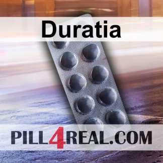 Duratia 452