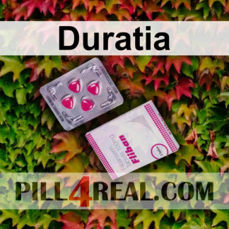 Duratia 540