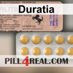 Duratia 632