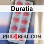 Duratia 741
