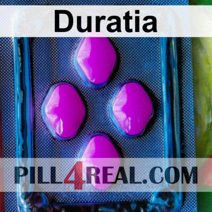 Duratia 770