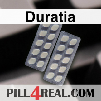 Duratia 803
