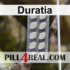 Duratia 889