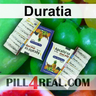 Duratia 936
